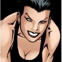 Yukio