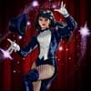 Zatanna