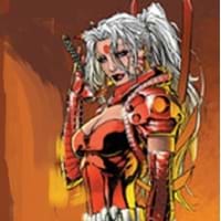 Zealot