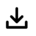 DownloadIcon